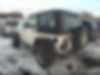 1J4FA49S01P327553-2001-jeep-wrangler-tj-2
