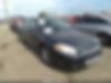 2G1WA5E35E1100154-2014-chevrolet-impala-limited-0