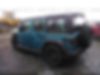 1C4HJXDG2KW632529-2019-jeep-wrangler-unlimite-2