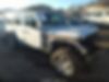 1C4HJXDG8JW103309-2018-jeep-wrangler-unlimite-0