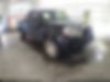 5TEUX42N98Z579725-2008-toyota-tacoma-0