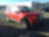 ZACCJABT4FPB32656-2015-jeep-renegade-0