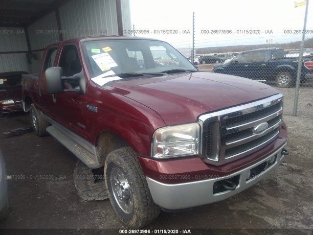 1FTSW21P65EA09407-2005-ford-f250-0
