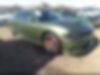 2C3CDXL95JH162342-2018-dodge-charger-0