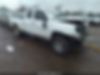 5TEUX42N46Z258723-2006-toyota-tacoma-0