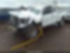 5TEUX42N46Z258723-2006-toyota-tacoma-1