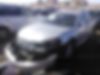 2G1WA5E3XE1174640-2014-chevrolet-impala-limited-1