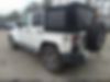 1C4BJWEG6GL203577-2016-jeep-wrangler-unlimite-2