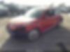 3VWJP7AT6CM630458-2012-volkswagen-beetle-1