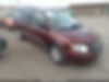 2A4GP54L27R133834-2007-chrysler-minivan-0