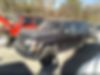 1C4NJRBB2FD216861-2015-jeep-patriot-1