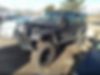 1C4BJWDG9JL810002-2018-jeep-wrangler-unlimite-1