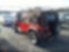 1J4FA29164P722188-2004-jeep-wrangler-tj-2