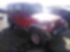 1J4FA44S86P783962-2006-jeep-wrangler-tj