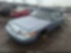 2FAFP74W9WX116651-1998-ford-crown-victoria-1