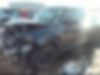 ZACCJAAT7GPC62675-2016-jeep-renegade-1