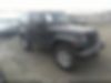 1C4AJWAG0JL845186-2018-jeep-wrangler-0