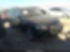 3VV1B7AXXJM018041-2018-volkswagen-tiguan-0