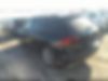 3VV1B7AXXJM018041-2018-volkswagen-tiguan-2
