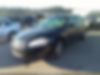 2G1WD58C969117562-2006-chevrolet-impala-1