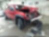 5TEUX42N49Z610011-2009-toyota-tacoma-0
