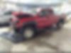 5TEUX42N49Z610011-2009-toyota-tacoma-1