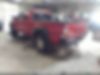 5TEUX42N49Z610011-2009-toyota-tacoma-2