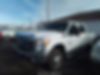 1FT8W3DT0BEB32110-2011-ford-f350-1