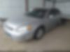 2G1WA5E30F1117784-2015-chevrolet-impala-limited-1