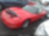 1G1YY22G715101695-2001-chevrolet-corvette-1