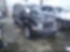 1J4PN5GK5BW502565-2011-jeep-liberty-0