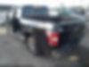 1FTEW1CP5JKF02303-2018-ford-f150-2