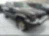 1J4GZ58Y0VC651205-1997-jeep-grand-cherokee-0