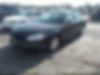 2G1WB5E3XG1101994-2016-chevrolet-impala-limited-1