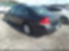 2G1WB5E3XG1101994-2016-chevrolet-impala-limited-2