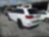 1C4RJEAG1KC597769-2019-jeep-grand-cherokee-2