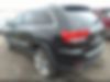 1C4RJECT5CC282209-2012-jeep-grand-cherokee-2