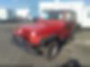 1J4FY19P0SP286896-1995-jeep-wrangler-yj-1