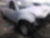1N6BD0CT0BC433688-2011-nissan-frontier-0