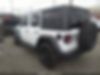 1C4HJXDG2KW632238-2019-jeep-wrangler-unlimite-2