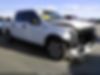 1FTEW1EP2JKD04937-2018-ford-f150-0