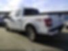 1FTEW1EP2JKD04937-2018-ford-f150-2