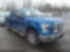 1FTEW1EP8FFB02104-2015-ford-f150-0