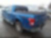 1FTEW1EP8FFB02104-2015-ford-f150-2