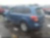 JF2SJAHC5FH452340-2015-subaru-forester-2