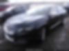 2G1165S34F9119510-2015-chevrolet-impala-1