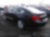 2G1165S34F9119510-2015-chevrolet-impala-2