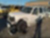 1J4GL58KX2W216960-2002-jeep-liberty-1