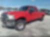 1FTSX21P16EB01006-2006-ford-f250-1