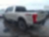 1FT7W2BT9HEB90234-2017-ford-f250-2